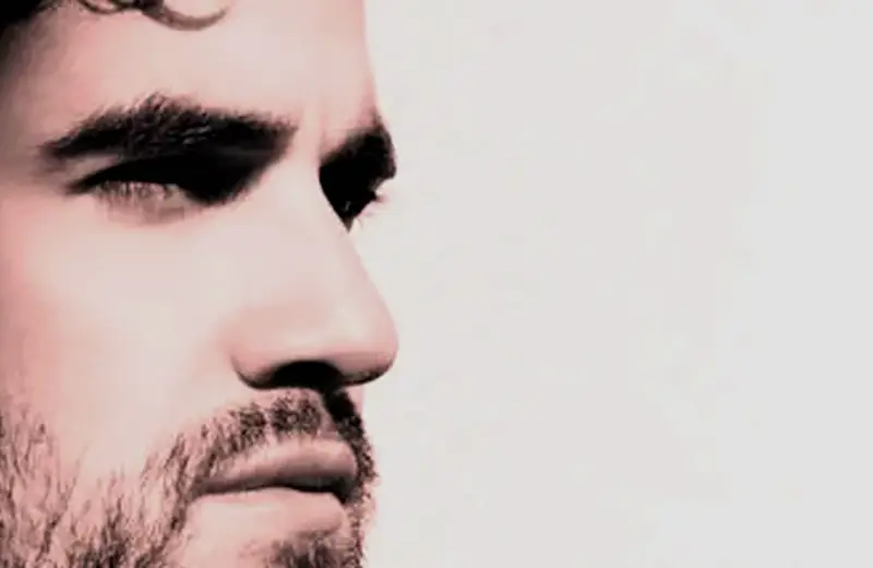 Darren Criss