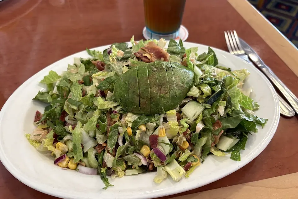 Sherman's Deli & Bakery