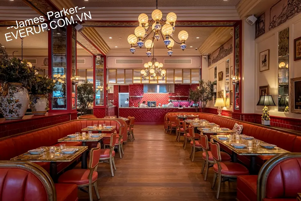 Sammy G's Tuscan Grill